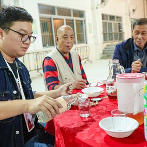 EP11：顺德人说的鲜才是真鲜!｜地方美食碎碎念