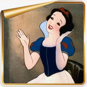 深扒《白雪公主》的起源，“皮肤不白”只是最朴实无华的设定！