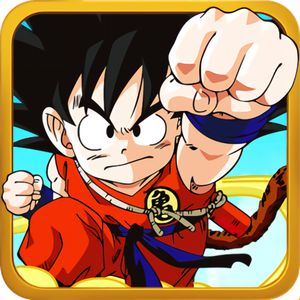 鸟山明与《龙珠》丨惊世骇俗的创意其实就在身边