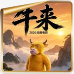 认真吃屎！盘点近20年发生的“《牛来》们”，才察觉到的可怕事…