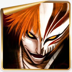 久保带人与《死神》丨爷青回，《千年血战》来临之前，为您送一份大礼！