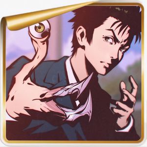 岩明均与《寄生兽》丨世界上最接近“恶魔”的生物，大概就是人类了！