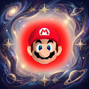 ℳ马力欧Mario㊥：刺猬索尼克正面刚，PlayStation降临前的主机战争！