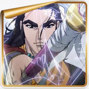 《苍天航路》丨外国人眼中一代枭雄的爆裂人生，“三国”究竟有何等魔力？