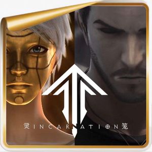 《灵笼》丨当我们学会不再用双标看世界，国漫便真正迎来了曙光！