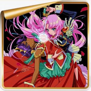 几原邦彦与《少女革命》丨看28年前日本男导演如何用百合番诠释“女性主义”！