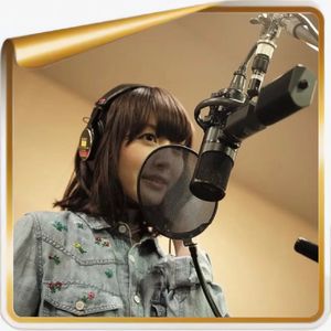 被AI「偷走」的声音值多少钱，得从100多年前聊起…
