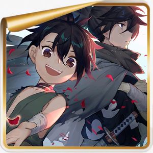 50年前被腰斩的《多罗罗》重获新生,漫画之神手冢治虫这些年竟被封为罪人?