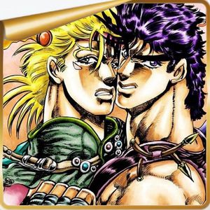 荒木飞吕彦与《jojo·幻影之血》丨活了5000年的老贼,将另类变成主流!