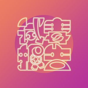 疫情之下,我们“非必要”的生活|试毒报告009