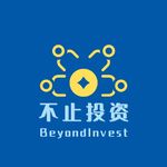 I01 到底能不能轻松躺平？在不确定的世界，做确定的自己
