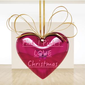 36问——圣诞节坠入爱河的最快方法