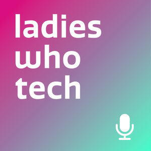 044既有前景又有钱景的开源软件公司，你不想来一探究竟吗？