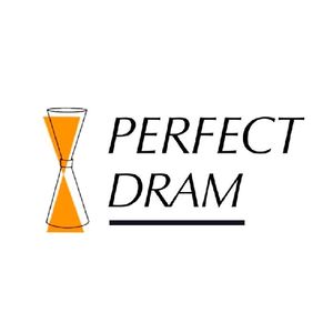 每周威士忌资讯丨麦卡伦或将发布人类史上年份最高酒款