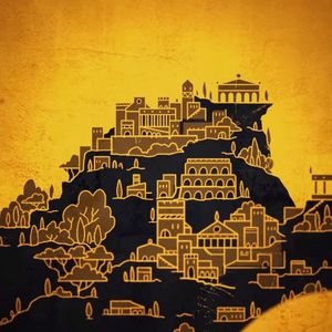 希罗多德历史5 | 马拉松英雄缘何被送上公民大会？