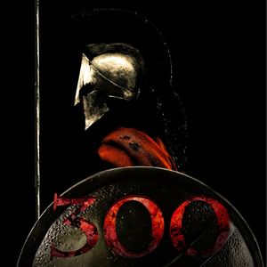 希罗多德历史6 | 斯巴达三百勇士到底有多少人?