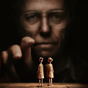 《异教徒》不要和老登辩经