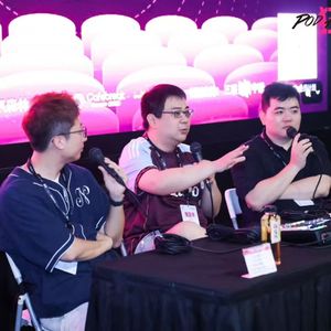 中国队还有没有必要进世界杯？「狂喜·城市 - 北京」现场
