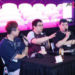 中国队还有没有必要进世界杯？「狂喜·城市 - 北京」现场
