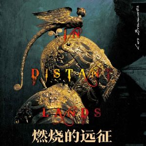 第二次东征：圣殿骑士团与国王十字军