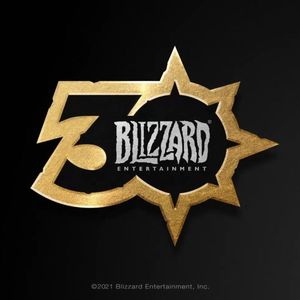 暴雪1 | 自硅与神经键中诞生