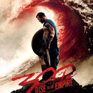 希罗多德历史7 | 地米斯托克利与月神岬之战