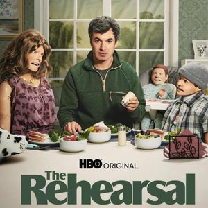 《彩排》这种艺术形式对人类来说为时尚早