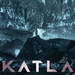 《卡特拉火山》你有没有做过不想醒来的梦