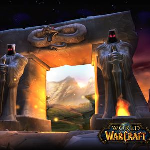 暴雪4 | 魔兽世界：二十年时代风向的缩影