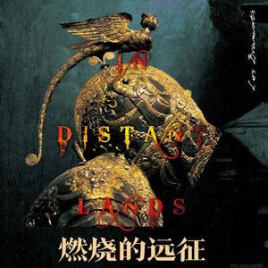 十字军东征：绵延两百年的仗非打不可吗？