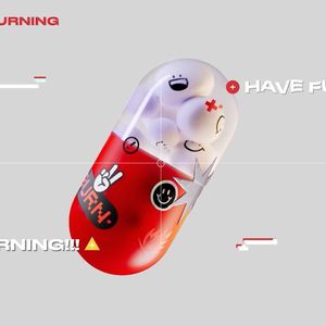 《胶囊计划》品一品国产爱死机