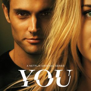 《安眠书店》我无恶不作可都是因为爱你啊