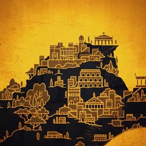 希罗多德历史3 | 众王之王大流士