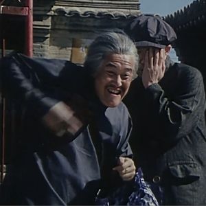 《现世活宝》大忽悠的诞生,春晚小品的“万恶之源”