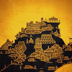 希罗多德历史4 | 雅典的民主与伊奥尼亚起义