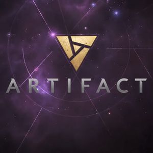 Artifact的诞生与死亡