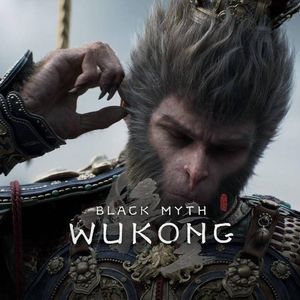 Rex这词才配得上毒敌大王！|《黑神话》与游戏本地化