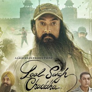 《阿辛正传》品一品印度版阿甘正传