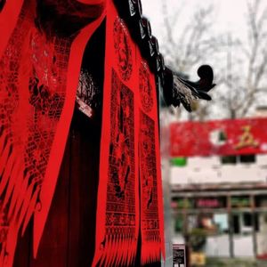 看春晚不如吐槽春晚