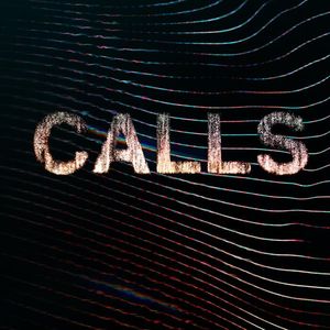 《骇人来电》正经人谁打电话啊