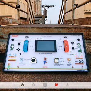 电子入殓：赛博时代情感该如何安放？