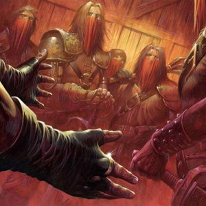 微软收购暴雪:祛魅后的兄弟会将走向何方