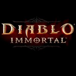 暴雪5 | 暗黑破坏神：既是复兴者，亦是守墓人