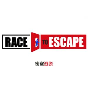 《密室逃脱》孩子想好好解谜！