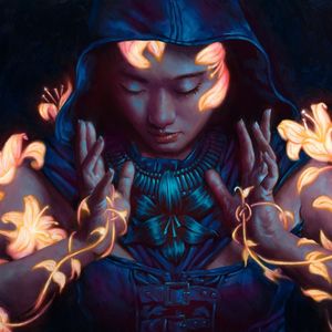 近况:心理咨询、婚恋公司、游泳健身了解一下