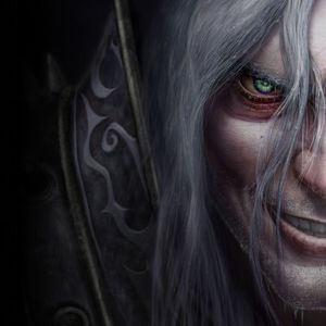 暴雪3 | 魔兽争霸：跨入即时战略新纪元