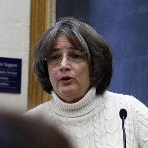 EP165: Ruth Schwartz Cowan《家庭中的工业革命》(选段)