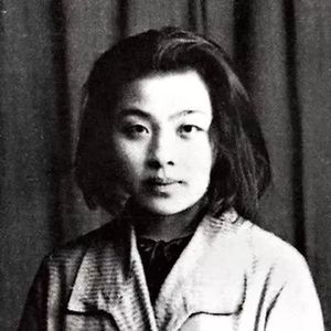 EP05：丁玲《三八节有感》