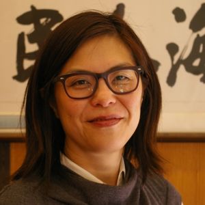 EP153：林郁沁《施剑翘复仇案：民国时期公众同情的兴起与影响》（选段）