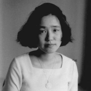 EP148：安房直子《酱萝卜之夜》